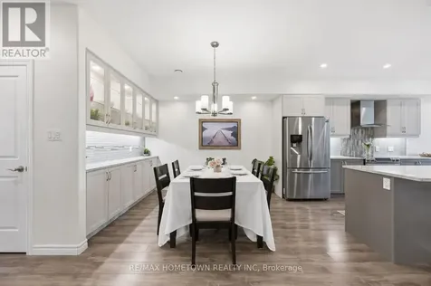 53B Centre Street Brockville ON K6V 5S6