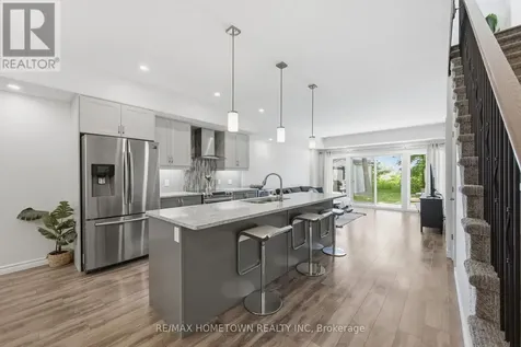 53B Centre Street Brockville ON K6V 5S6