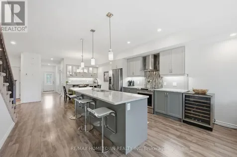 53B Centre Street Brockville ON K6V 5S6