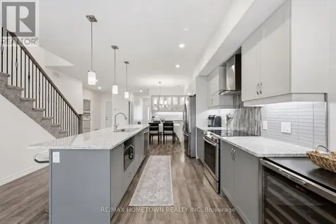 53B Centre Street Brockville ON K6V 5S6