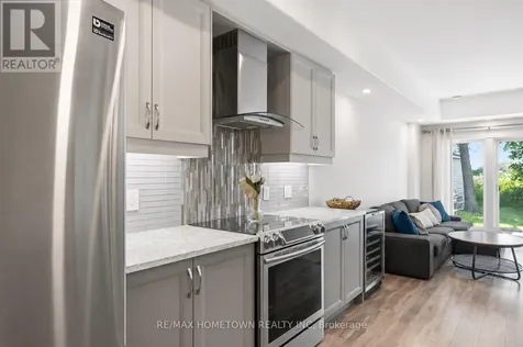 53B Centre Street Brockville ON K6V 5S6