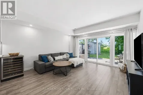 53B Centre Street Brockville ON K6V 5S6