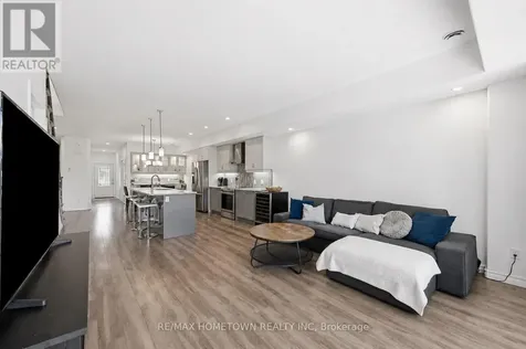 53B Centre Street Brockville ON K6V 5S6