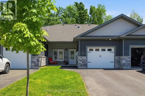 53B Centre Street Brockville ON K6V 5S6