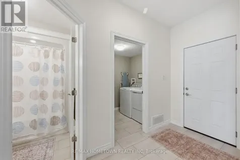 53B Centre Street Brockville ON K6V 5S6