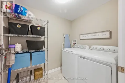 53B Centre Street Brockville ON K6V 5S6