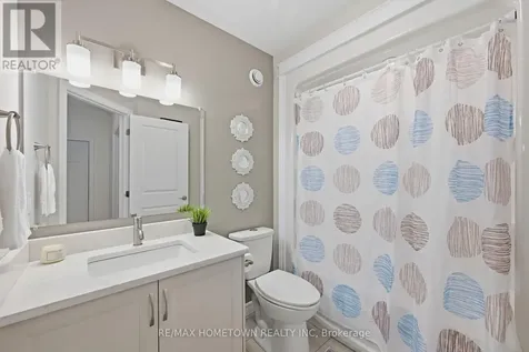 53B Centre Street Brockville ON K6V 5S6