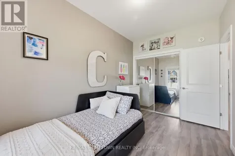 53B Centre Street Brockville ON K6V 5S6