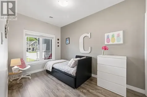 53B Centre Street Brockville ON K6V 5S6