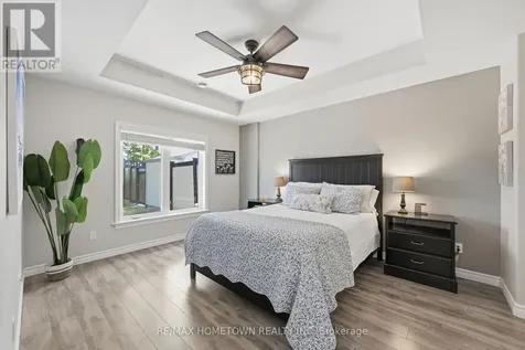 53B Centre Street Brockville ON K6V 5S6
