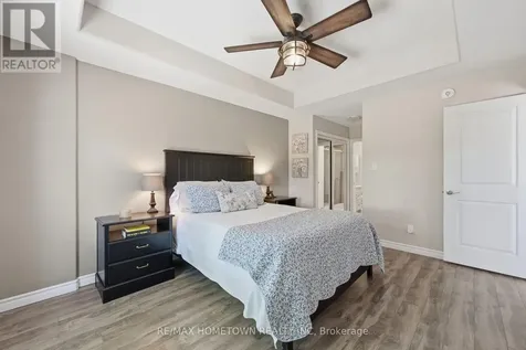 53B Centre Street Brockville ON K6V 5S6