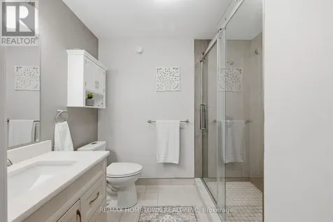 53B Centre Street Brockville ON K6V 5S6
