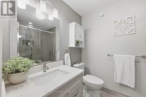 53B Centre Street Brockville ON K6V 5S6