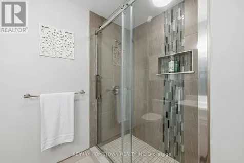 53B Centre Street Brockville ON K6V 5S6