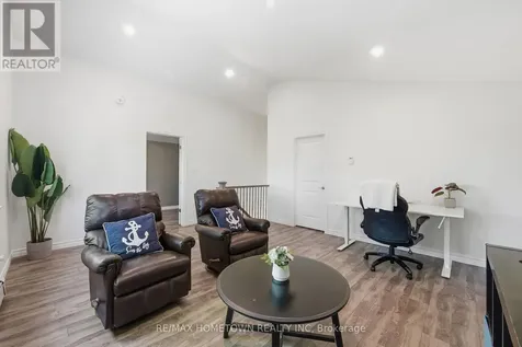 53B Centre Street Brockville ON K6V 5S6
