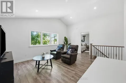 53B Centre Street Brockville ON K6V 5S6