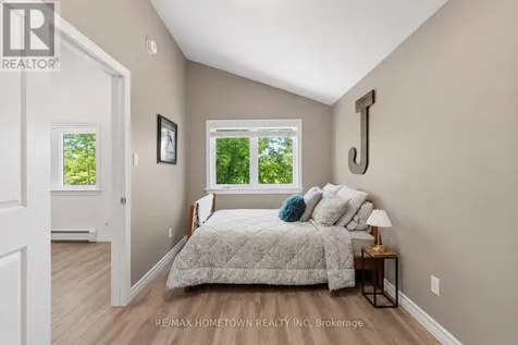 53B Centre Street Brockville ON K6V 5S6