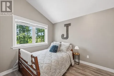 53B Centre Street Brockville ON K6V 5S6