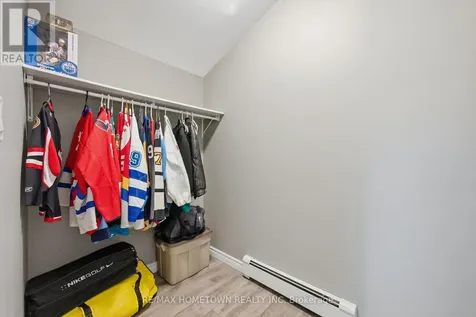 53B Centre Street Brockville ON K6V 5S6