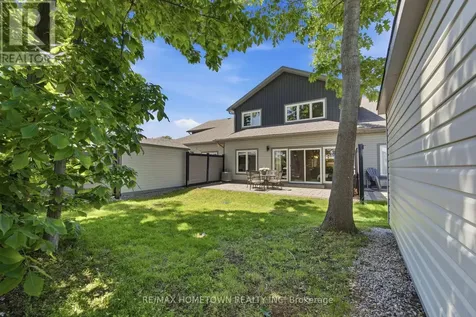53B Centre Street Brockville ON K6V 5S6