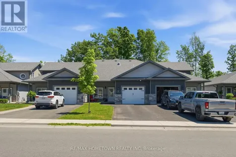 53B Centre Street Brockville ON K6V 5S6