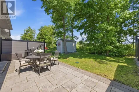 53B Centre Street Brockville ON K6V 5S6