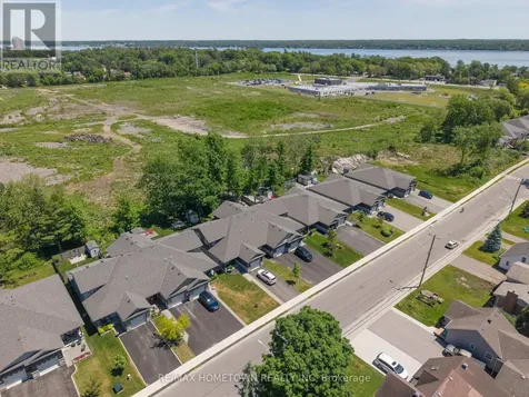 53B Centre Street Brockville ON K6V 5S6