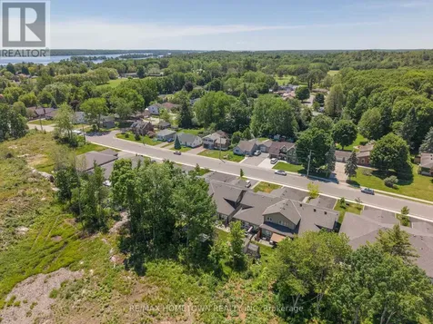 53B Centre Street Brockville ON K6V 5S6