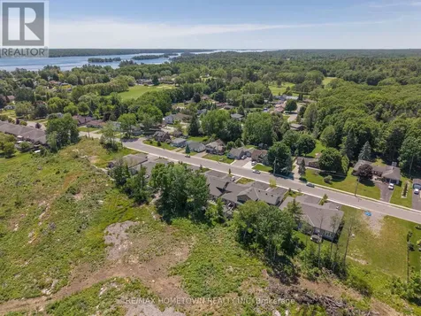 53B Centre Street Brockville ON K6V 5S6