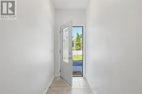 53B Centre Street Brockville ON K6V 5S6