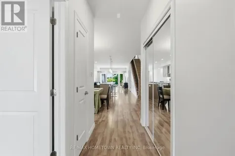 53B Centre Street Brockville ON K6V 5S6