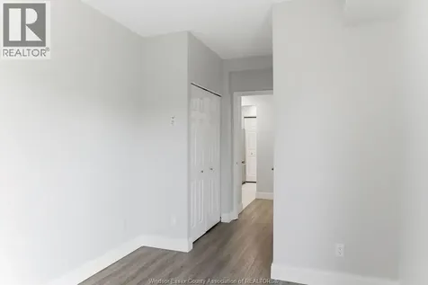 325 Village Grove Tecumseh ON N8N 0B1