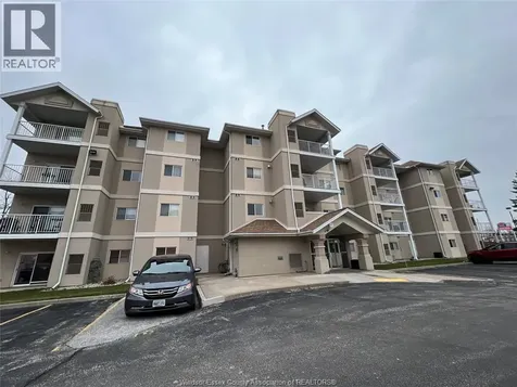 1535 Grand Marais Road West Windsor ON N9E 4W2