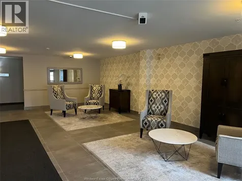 1535 Grand Marais Road West Windsor ON N9E 4W2