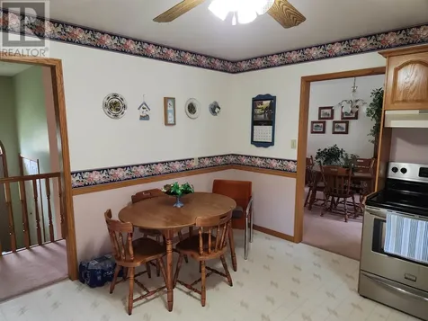 1589 Mountain Road Thunder Bay ON P7J 1C7
