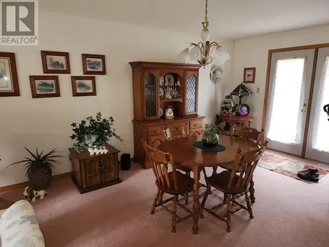 1589 Mountain Road Thunder Bay ON P7J 1C7