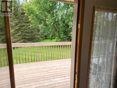1589 Mountain Road Thunder Bay ON P7J 1C7