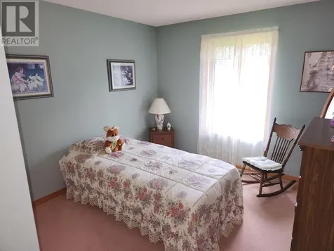 1589 Mountain Road Thunder Bay ON P7J 1C7