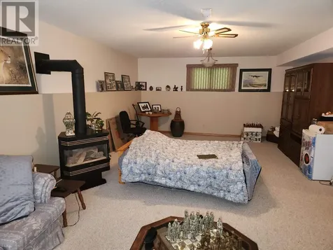 1589 Mountain Road Thunder Bay ON P7J 1C7
