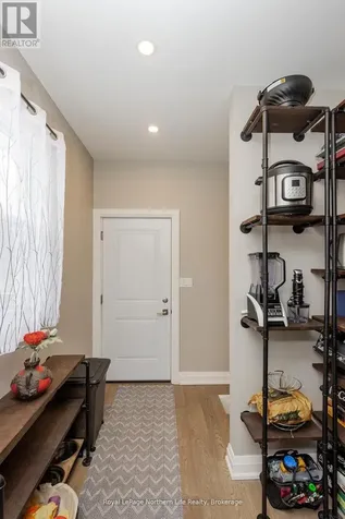106 Riverside Drive Bonfield ON P0H 1E0