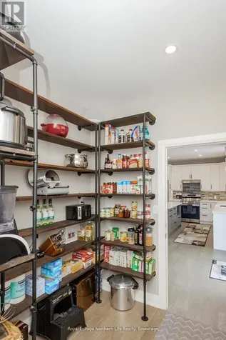 106 Riverside Drive Bonfield ON P0H 1E0