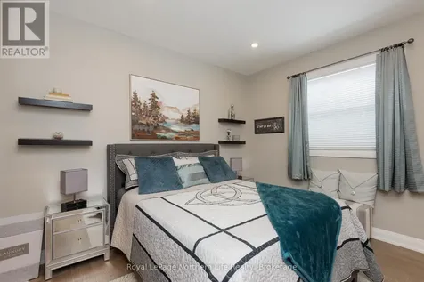 106 Riverside Drive Bonfield ON P0H 1E0