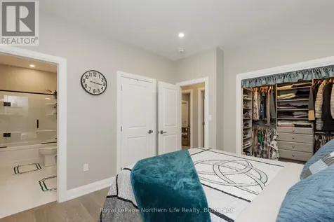 106 Riverside Drive Bonfield ON P0H 1E0
