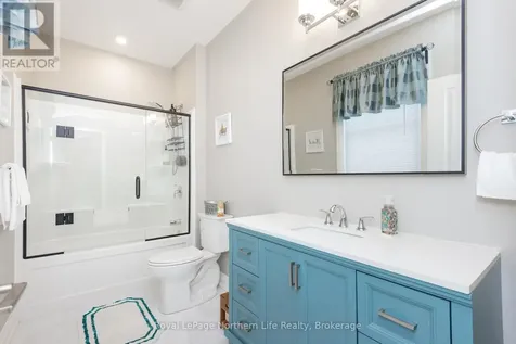 106 Riverside Drive Bonfield ON P0H 1E0