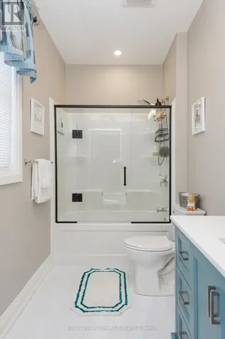 106 Riverside Drive Bonfield ON P0H 1E0