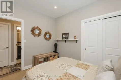 106 Riverside Drive Bonfield ON P0H 1E0