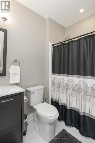 106 Riverside Drive Bonfield ON P0H 1E0