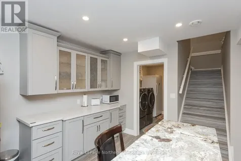 106 Riverside Drive Bonfield ON P0H 1E0