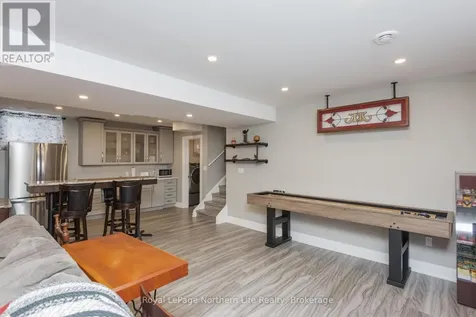 106 Riverside Drive Bonfield ON P0H 1E0