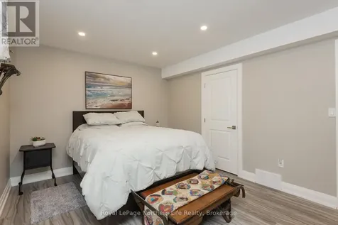 106 Riverside Drive Bonfield ON P0H 1E0